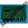 Placa Control Unidad Exterior Aire Acondicionado Hisense K1993355 Placa Control Unidad Exterior Aire Acondicionado Hisense K1993355